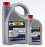 RHEINOL Synergie TS Diesel SAE 10W-40